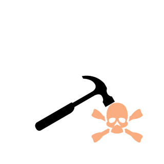 KALALLIMATuK's emblem