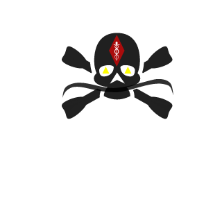temakiumaru's emblem