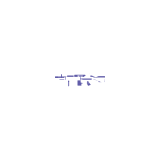 watertiger8896's emblem