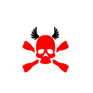 ObenDuUnten1242's emblem