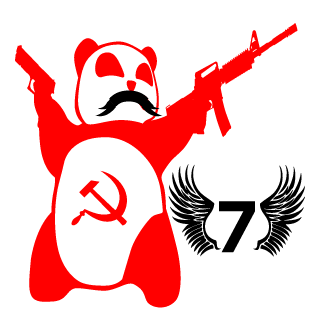 Tadpole_Menace's emblem
