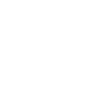 MtDxRavage's emblem