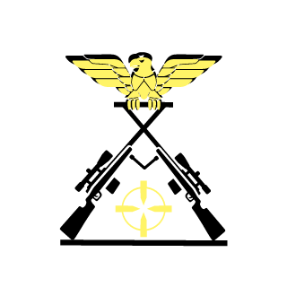 293carlos293's emblem