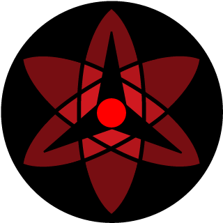 LupenMaster01's emblem