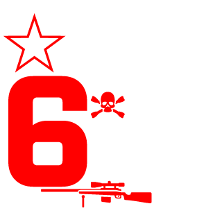 Lead_soldier_66's emblem