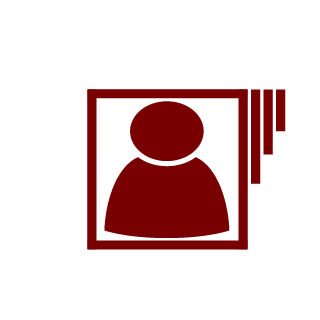 Patrystyk's emblem