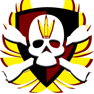 11Kostek11's emblem