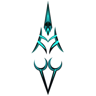 FUH_000's emblem