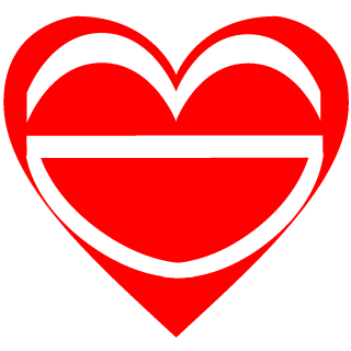 OwO-lb's emblem