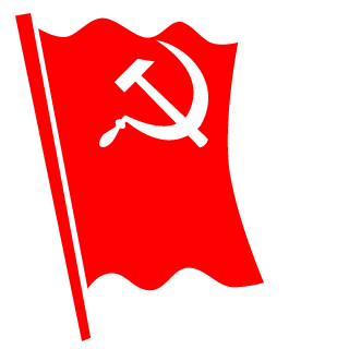 3e9fa06b6188ff9b's emblem