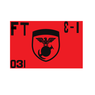 mjhardison's emblem