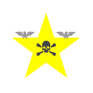Sperbs's emblem