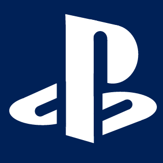 PIVs_R's emblem