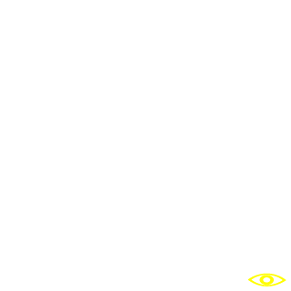 NNDkush's emblem