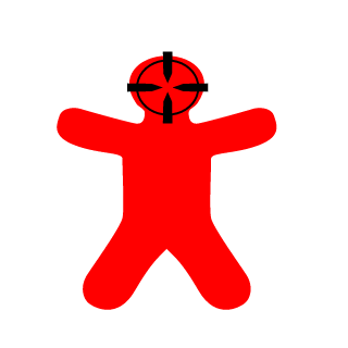 Aimeuuh's emblem