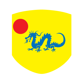 Ryandroid9's emblem