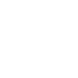 OficerArtek's emblem