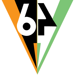 HandsomeOzz's emblem