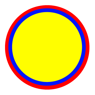 khawah1's emblem