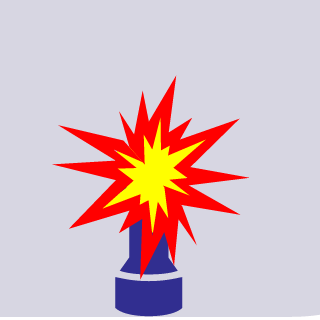 71b53607bcd53d31's emblem