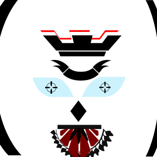 9e84689e5c2b6b3e's emblem