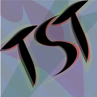 Taistelu's emblem