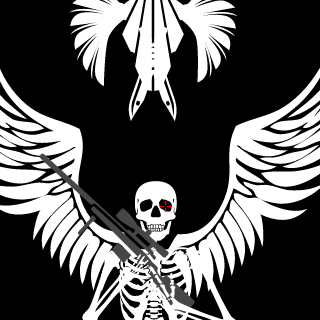 das_takke's emblem