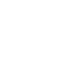 de5pod's emblem
