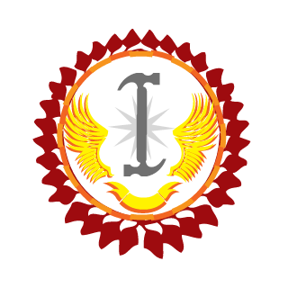 Vorlok_66's emblem
