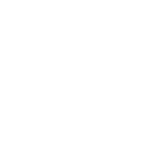 UFutureHusband's emblem