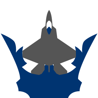 DreamerrGaming's emblem
