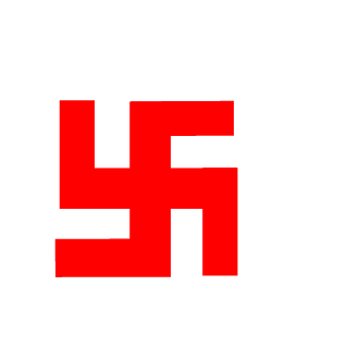 darthnater213's emblem