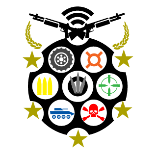 Fast_Commando313's emblem