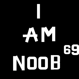 1XGHNF's emblem
