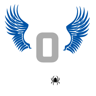 HZer00's emblem