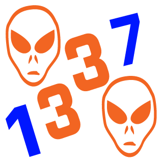 BoO2k74's emblem