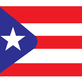 RICAN157's emblem