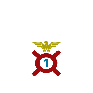 2pluek's emblem