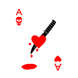 Maikon Leiite's emblem