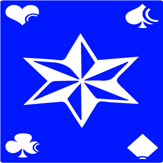 KingsHeart0407's emblem