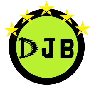 50bba6b2756203ad's emblem