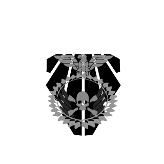 safis's emblem