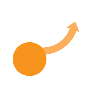 Mr_P0cuj0's emblem