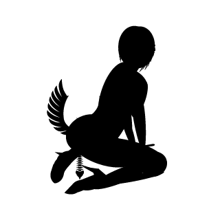 Stano_M's emblem