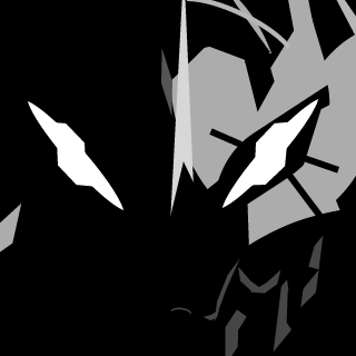 Loragoo's emblem