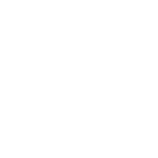 lolcat1245's emblem