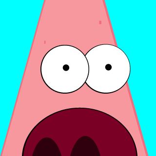 epix snipes 360's emblem