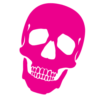 6boltcolt's emblem