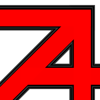 justadam247's emblem