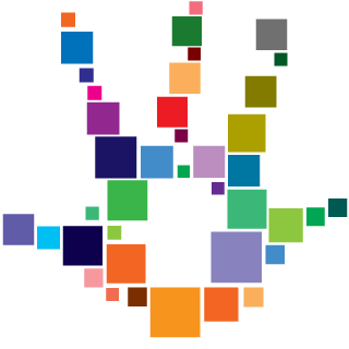 Akatsuki20294's emblem